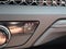 2023 Honda Accord Sedan EX CVT
