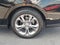 2023 Honda Accord Sedan EX CVT
