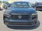 2023 Honda Accord Sedan EX CVT