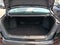 2023 Honda Accord Sedan EX CVT