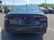 2023 Honda Accord Sedan EX CVT