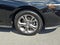 2023 Honda Accord Sedan EX CVT