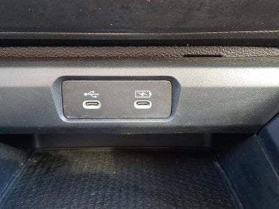 2024 Honda Accord Sedan EX CVT