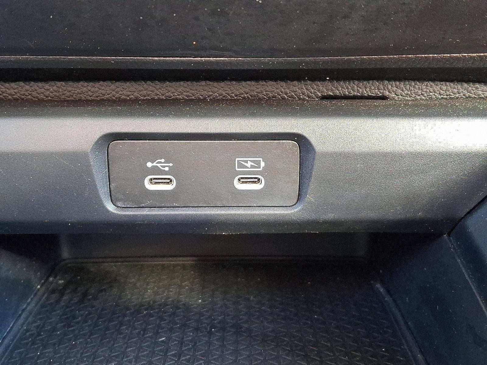 2024 Honda Accord Sedan EX CVT