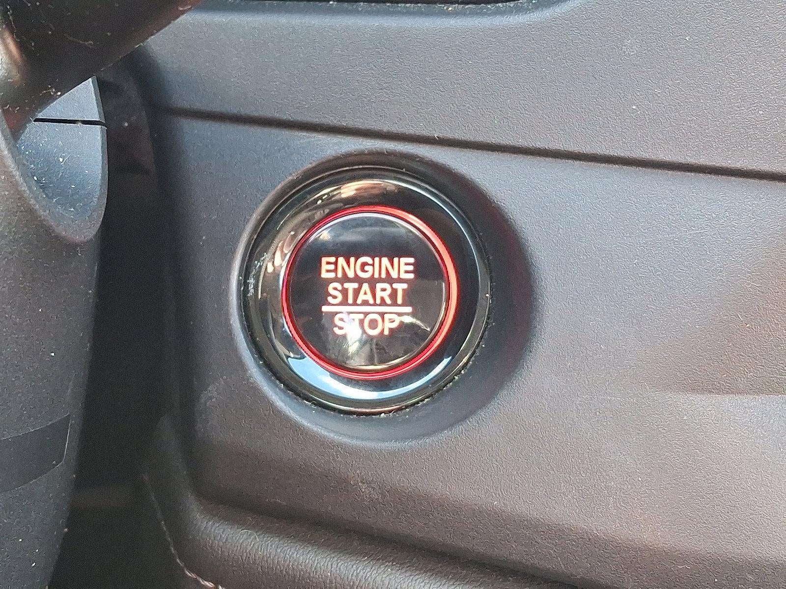 2024 Honda Accord Sedan EX CVT