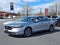 2024 Honda Accord Sedan EX CVT