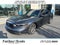 2024 Honda Accord Sedan EX CVT