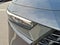 2024 Honda Accord Sedan EX CVT