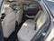 2024 Honda Accord Sedan EX CVT