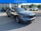 2024 Honda Accord Sedan EX CVT