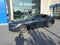 2024 Honda Accord Sedan EX CVT