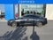 2024 Honda Accord Sedan EX CVT