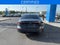 2024 Honda Accord Sedan EX CVT