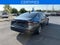 2024 Honda Accord Sedan EX CVT