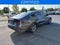 2024 Honda Accord Sedan EX CVT
