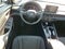 2024 Honda Accord Sedan EX CVT