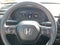 2024 Honda Accord Sedan EX CVT