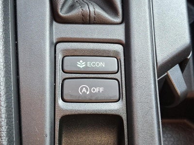 2024 Honda Accord Sedan EX CVT