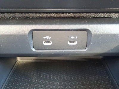 2024 Honda Accord Sedan EX CVT