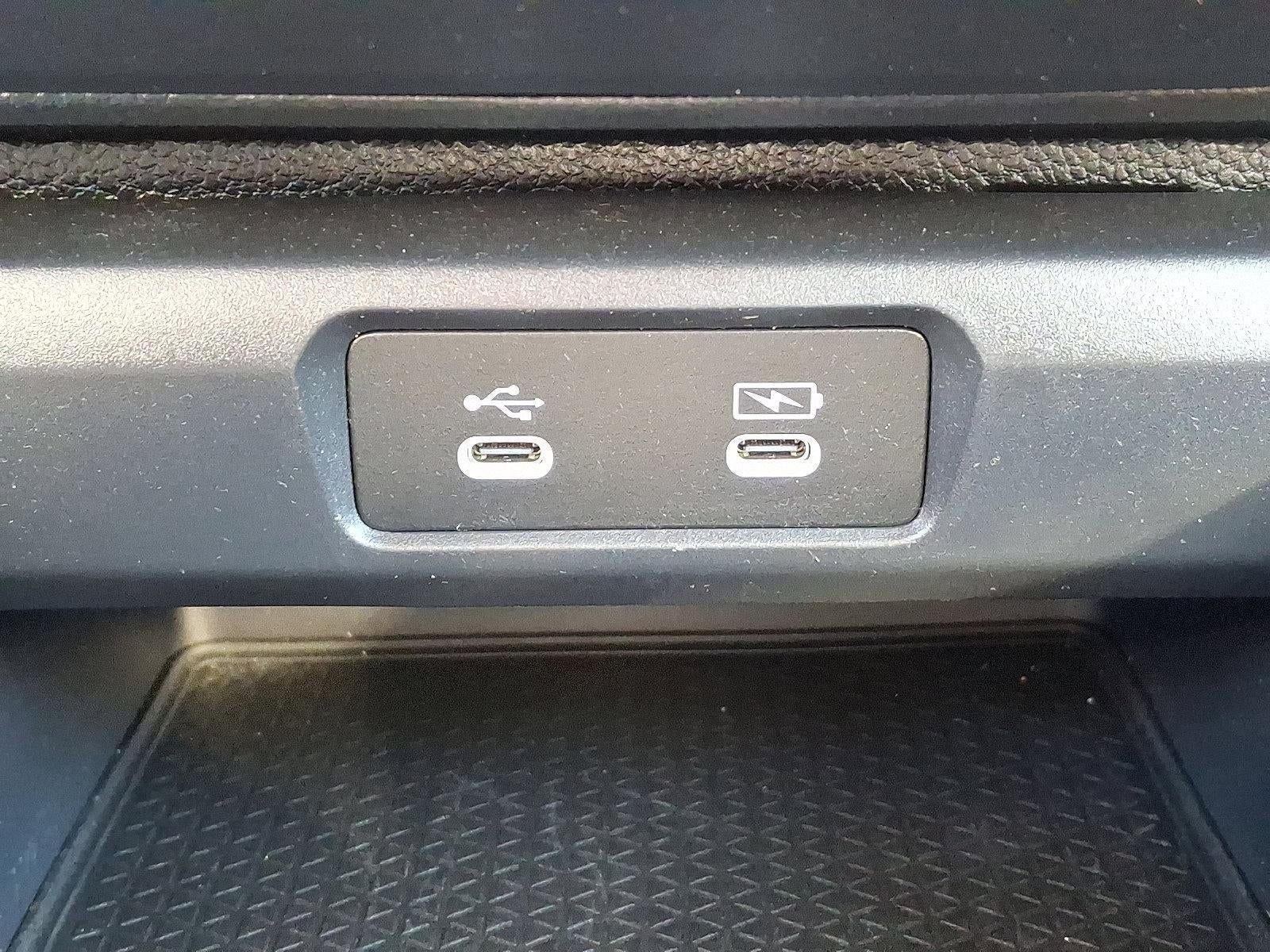 2024 Honda Accord Sedan EX CVT