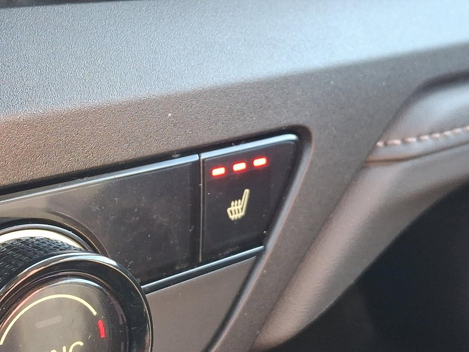 2024 Honda Accord Sedan EX CVT