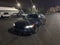 2024 Honda Accord EX **CERTIFIED**