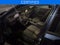 2024 Honda Accord EX **CERTIFIED**