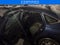 2024 Honda Accord EX **CERTIFIED**