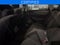 2024 Honda Accord EX **CERTIFIED**