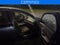 2024 Honda Accord EX **CERTIFIED**