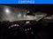 2024 Honda Accord EX **CERTIFIED**