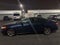 2024 Honda Accord EX **CERTIFIED**