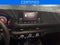 2024 Honda Accord EX **CERTIFIED**