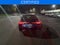 2024 Honda Accord EX **CERTIFIED**