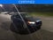 2024 Honda Accord EX **CERTIFIED**