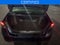 2024 Honda Accord EX **CERTIFIED**