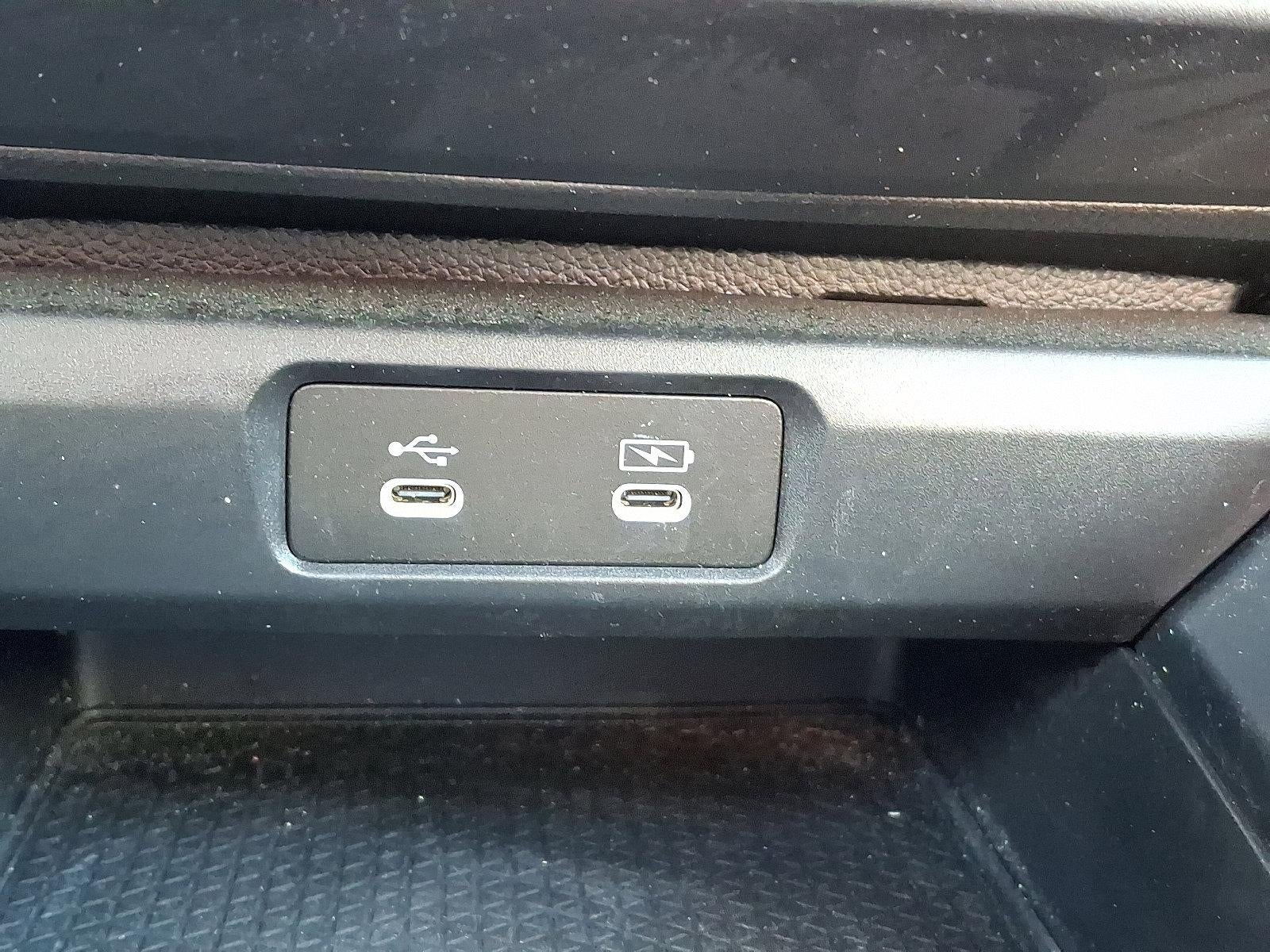 2024 Honda Accord Sedan EX CVT