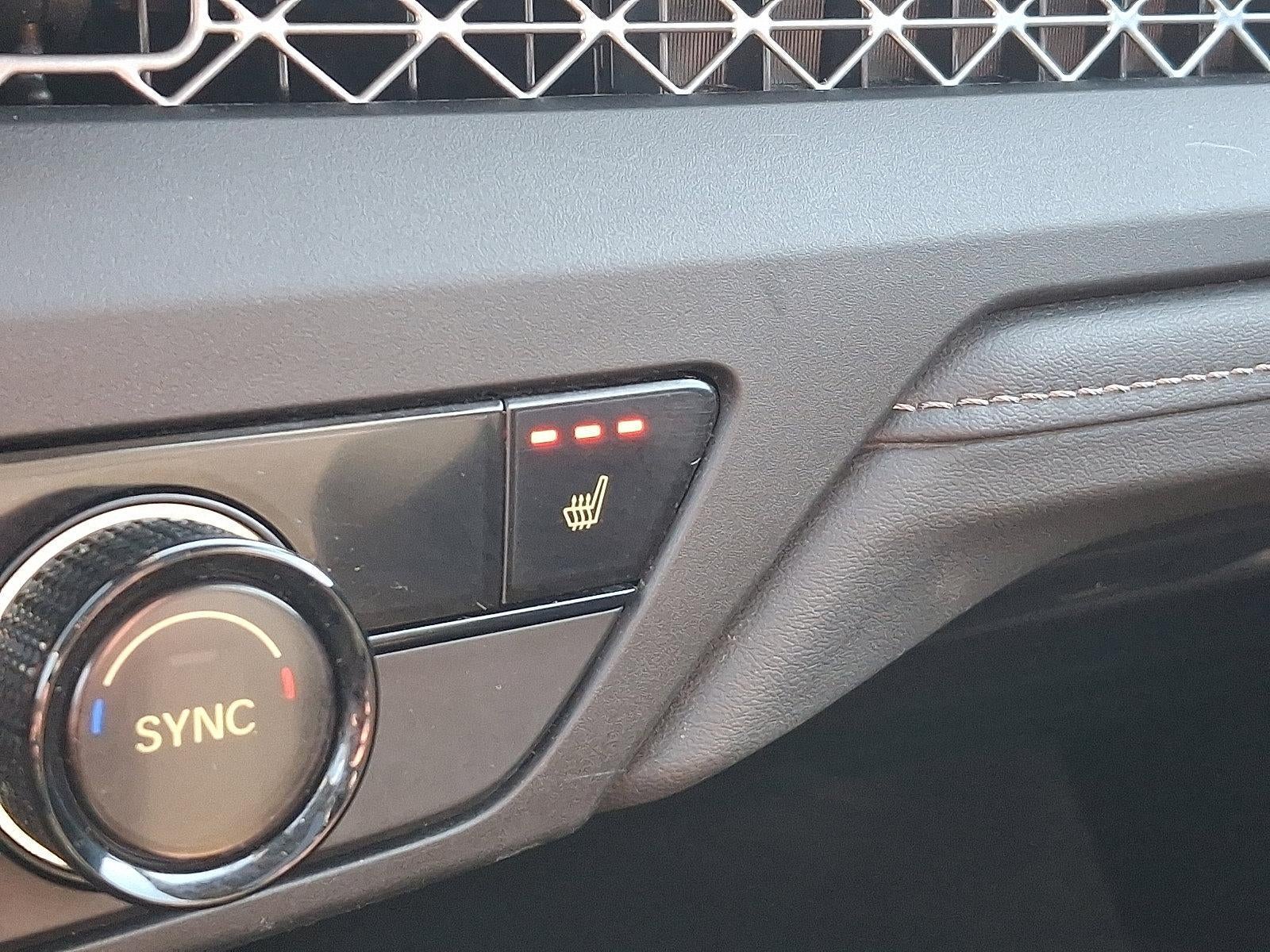 2024 Honda Accord Sedan EX CVT