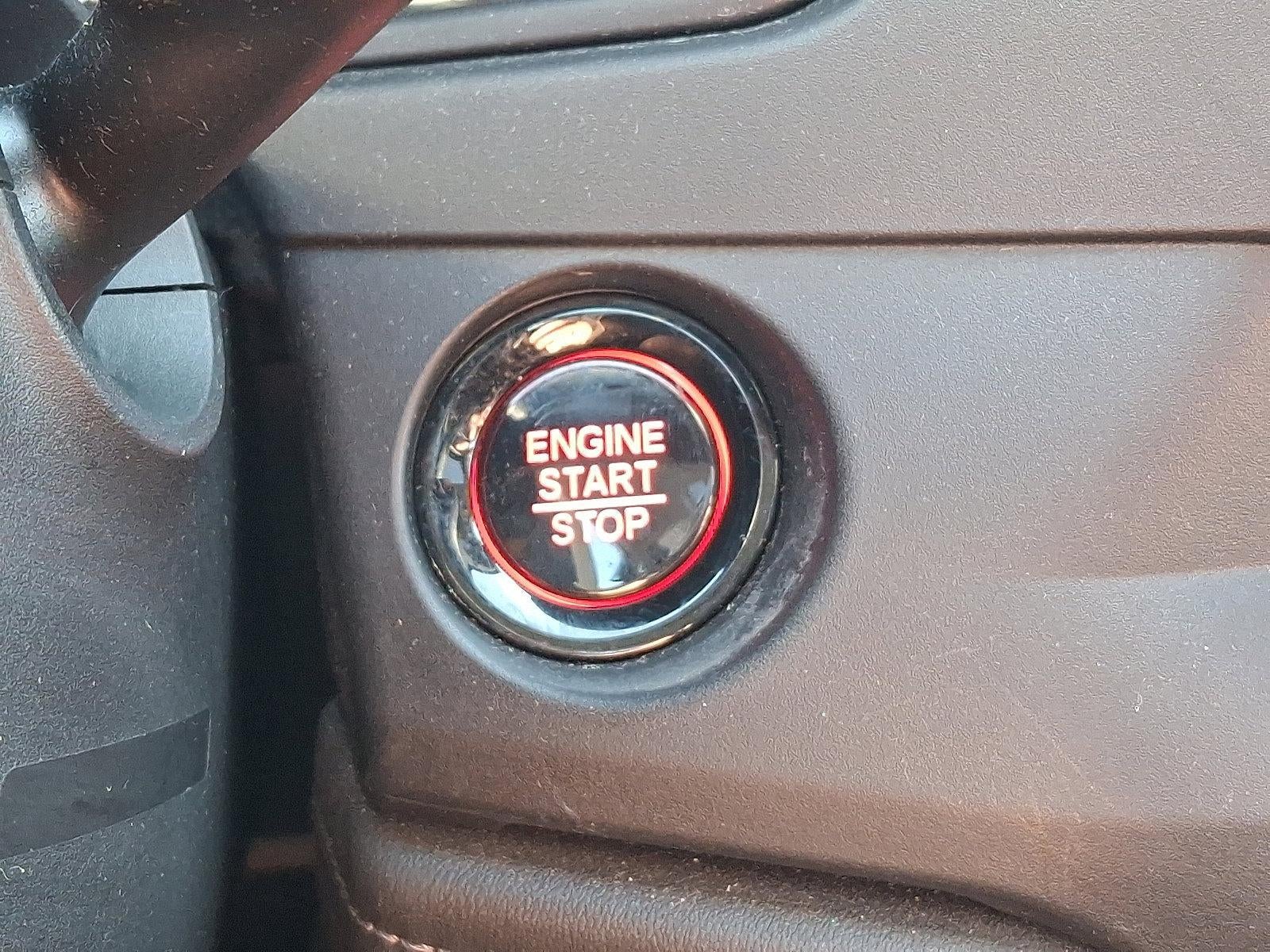 2024 Honda Accord Sedan EX CVT