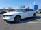 2024 Honda Accord Sedan EX CVT
