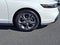 2024 Honda Accord Sedan EX CVT