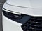 2024 Honda Accord Sedan EX CVT