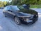 2024 Honda Accord EX **CERTIFIED**