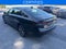 2024 Honda Accord EX **CERTIFIED**