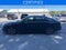2024 Honda Accord EX **CERTIFIED**
