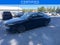 2024 Honda Accord EX **CERTIFIED**