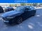2024 Honda Accord EX **CERTIFIED**