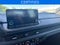2024 Honda Accord EX **CERTIFIED**