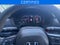 2024 Honda Accord EX **CERTIFIED**