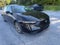 2024 Honda Accord EX **CERTIFIED**